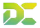 Logo Dubby Code